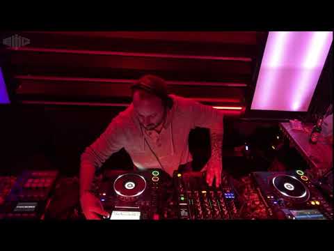 BMG B DAY STREAM - 43 JAHRE Oli - DON LUPO Part 2 @ Bellini Club Mainz