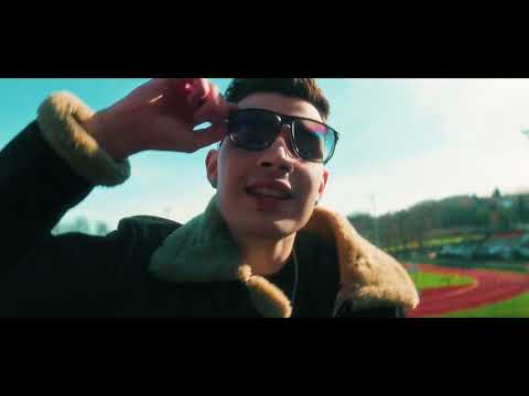 ETHA- PHILIP MORRIS (Official Video)