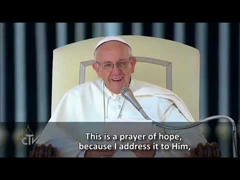 Signore Gesù Cristo, Figlio di Dio vivo, abbi pietà di me peccatore!