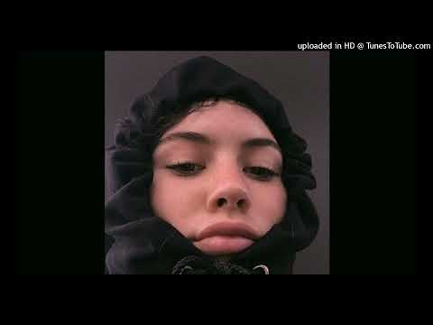 (FREE FOR PROFIT)SNOT x LILBUBBLEGUM x 1NONLY TYPE BEAT "FANTASY" (prod. redredred x dentist)