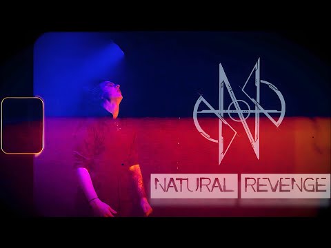 Nomura - NOMURA - Natural Revenge (Official Video)