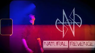 Video NOMURA - Natural Revenge (Official Video)