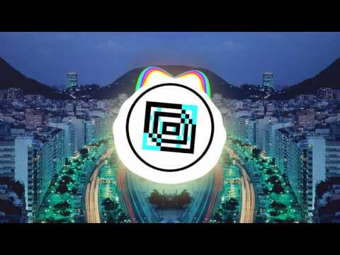 Denis Elezi - Love Or Die (feat. Kinck)