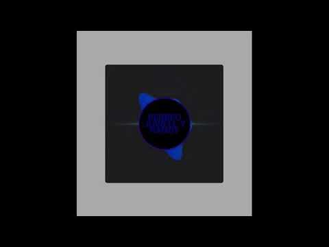 ⚡PERREO JOWELL Y RANDY⚡- Barto DJ