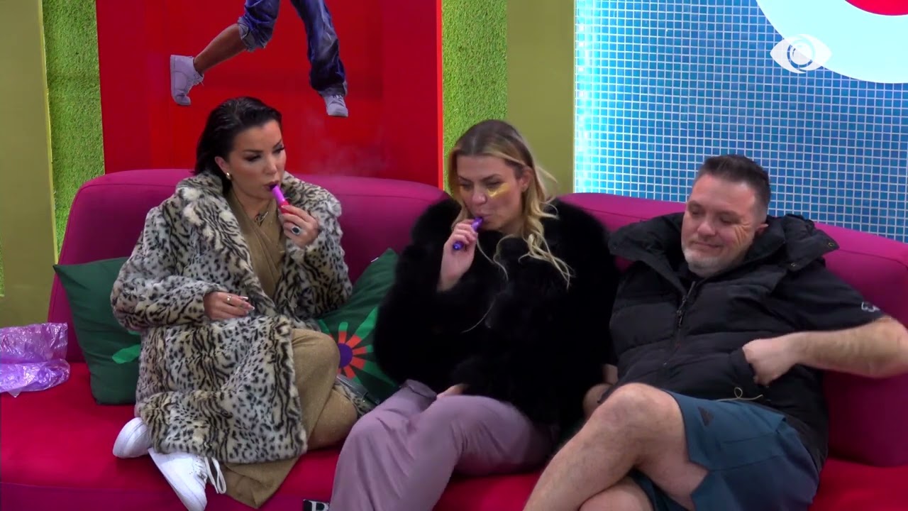 Rike-banorëve për Ilnisën: Ta kthej pllakën si të dojë, nuk i ecën më me mua