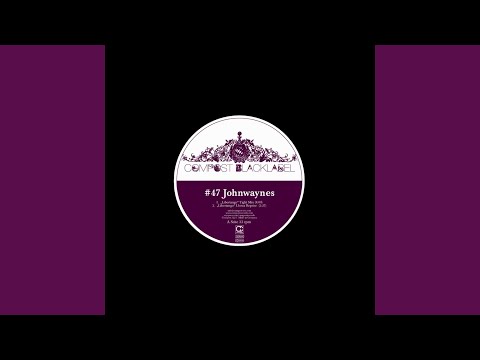 Libertango (Original Mix)