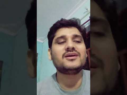 Kapil shukla Ek din teri raho mein