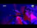 Queens of the Stone Age - I'm Designer live @ Lowlands 2014
