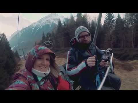 Blogger per Caso in Carnia | Friuli Venezia Giulia | Turismo FVG