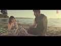 In Love Kaler Chhalla Official Kanth Kaler Official Video Song