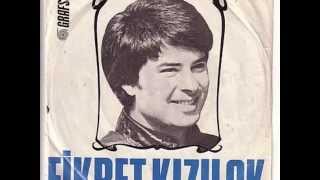Fikret Kızılok- Gönül (English Lyrics)