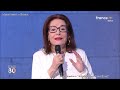 Nana Mouskouri  - Je chante avec toi avec liberté