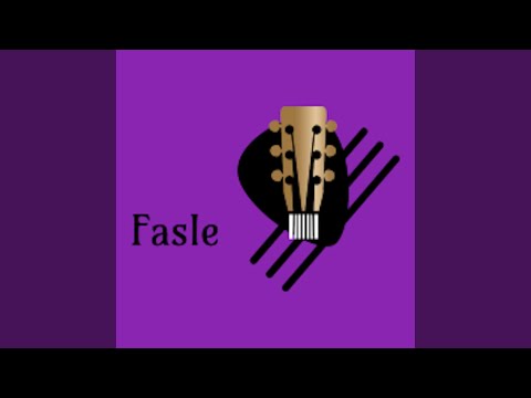 Abhinav Mathur  Fasle