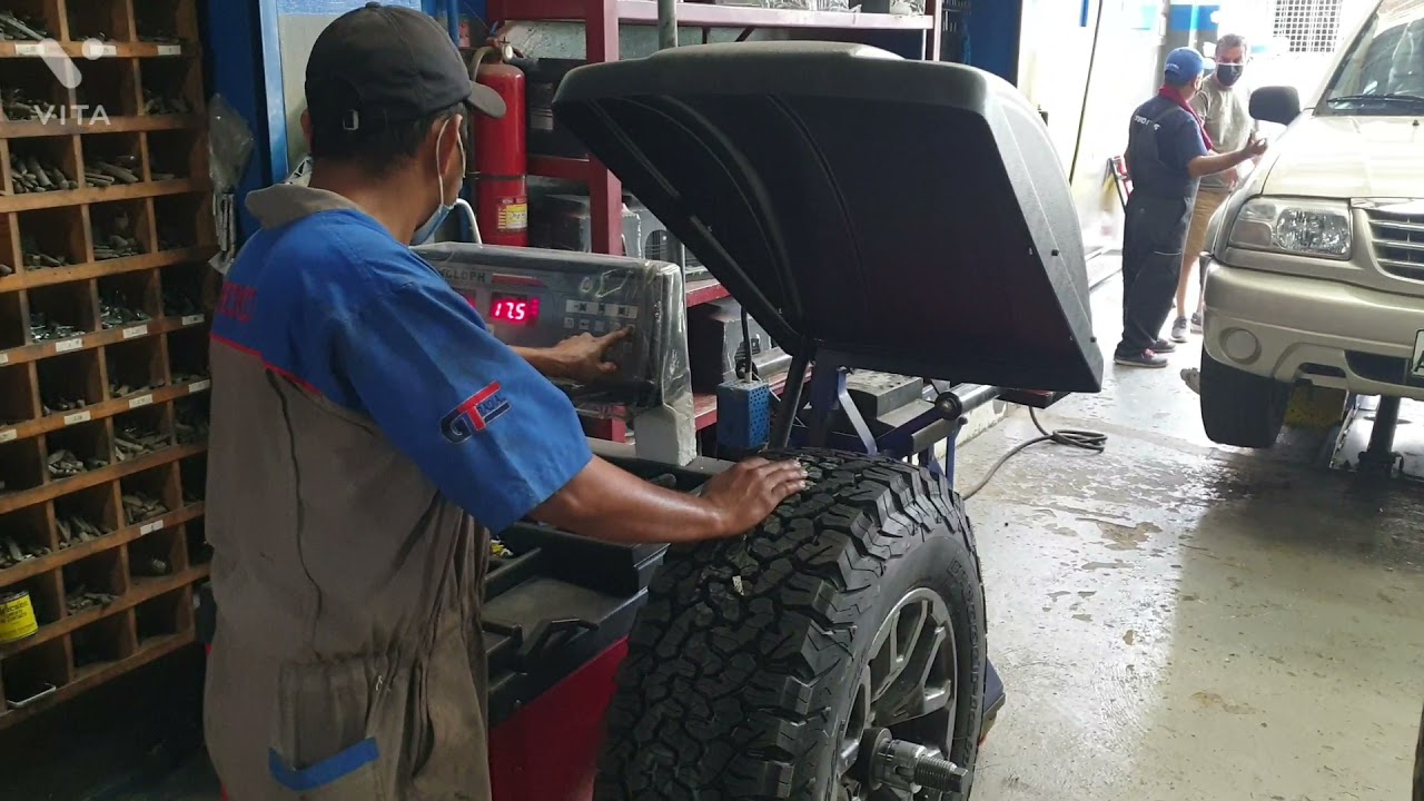 #Bfgoodrich 265/70 R17 🇱🇷 🔥 #toyota #hilux #revo #4x4 🇯🇵