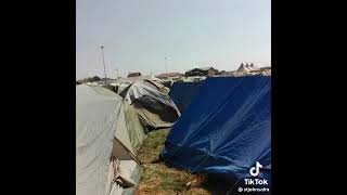 Download lagu Archbishop PJ Masango , DD mp3