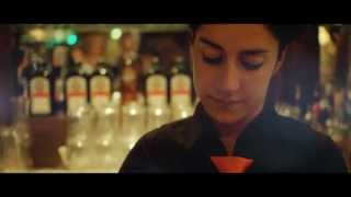 Jim Devine - Baby Baby (Official Music Video)