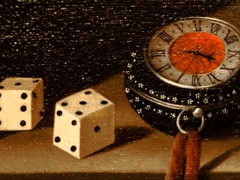 Joseph Haydn / Divertimento (Cassation) in G major, Hob. II:2