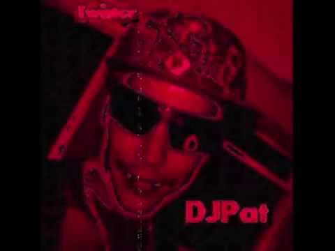 Lex Full Beats The Door Open By DJPAT