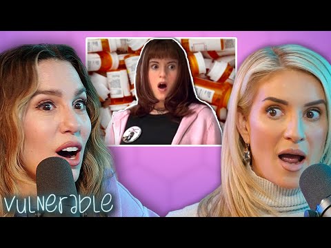 That’s So Raven Star Speaks Out on Substance Abuse and Child Acting