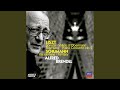 Schumann: Kreisleriana, Op. 16: VI. Sehr langsam