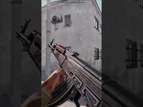 Arma 3 with Mods. Complete new Experience