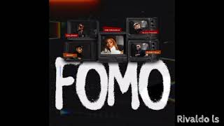 Download lagu GoldMax, Dlala Thukzin x Funky Qla - FOMO (feat. Zee Nxumalo & Beast Rsa) mp3