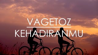 Download lagu Vagetoz - Kehadiranmu | Lirik mp3