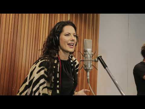 Refém da Solidão (Baden Powell & Paulo César Pinheiro)