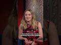 How Many Of These Irish Names You Pronounce Correctly Irish Ireland ColbertLateShow