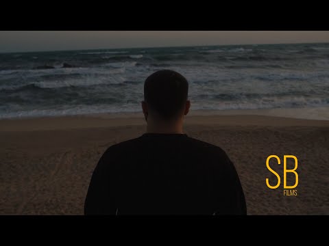 Miro — Ümidsiz Sevgi (Prod by. SarkhanBeats)