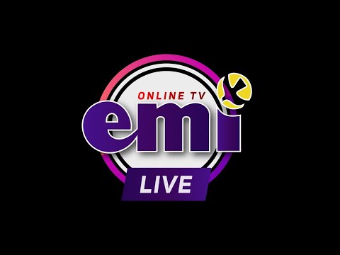 24 DAY BROADCAST - LEARNING FULL GRACE | DAY 10