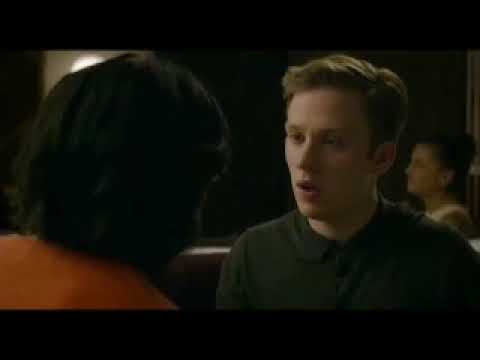 Lippe'C feat Noriyuki - Menina Bela