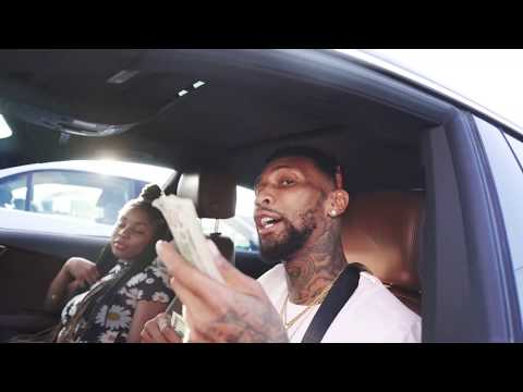 SLIM BISHOP - AIN'T NO WEIRDO