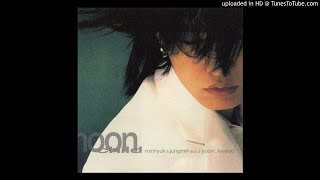 MZ들은 모르는 제작자 플리(플레이리스트) 노래 맞히기 (제작자 1999년생) 난이도 上