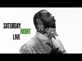 Post Malone - Love/Hate Letter to Alcohol (Live) [Feat. Fleet Foxes]