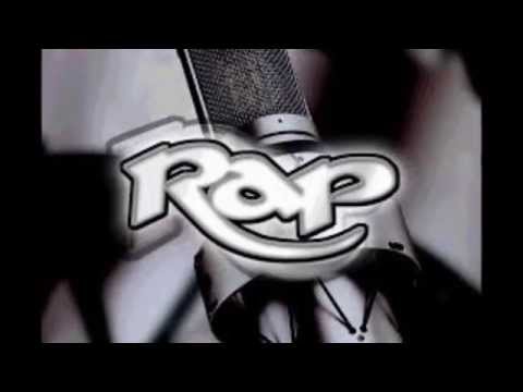 ¡RAPTILIANOS! - Asi es mi barrio - (Mc Neone Ft David Andrade)