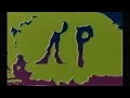 Sesame Street Sand P P