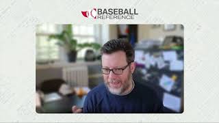 What is WAR 📊 | Baseball Reference explains Wins Above Replacement