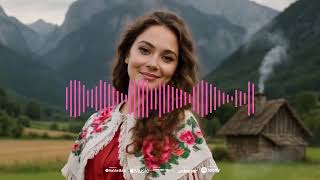 Download lagu DJ Jack Ft Daniel Kopsaj - Fukaraja mp3