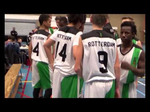 U16 2 vs Cady U16 1 Jan 2016