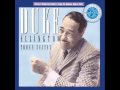 Duke Ellington - Toot Toot Tootie Toot (Dance of the Reed-Pipes)