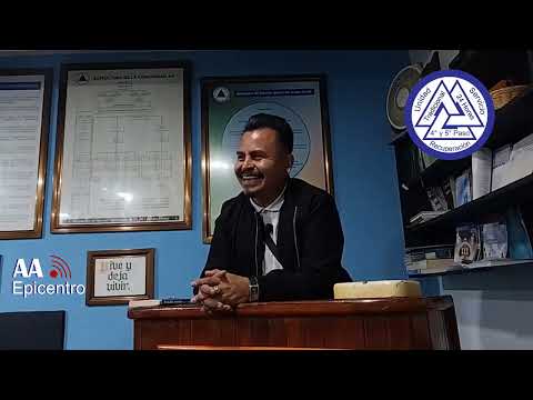 ✅ Sergio Bambino 5° Capitulo