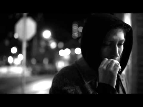 Kestrels - Drowning Girl (Official Video)