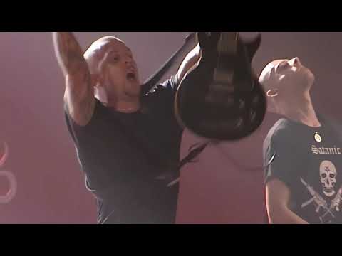 Dissection - The Somberlain