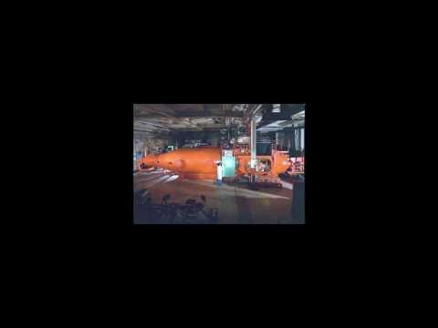 Zebra2 Sounds #03 - "Three Breaths"