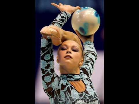 Valeria Kurylskaya - Music Ball 2004/2005