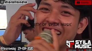 Download lagu Syila Music Live Kp. Kerawang mp3