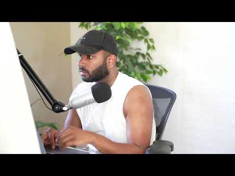 SwiftUI Building Onboarding Flow