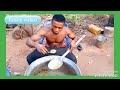 Mama Agnes Funny Video