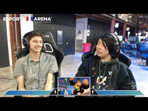 Fwazalaza VS Glug 12/21/19 [Stream]